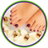products/Footcare_02.png
