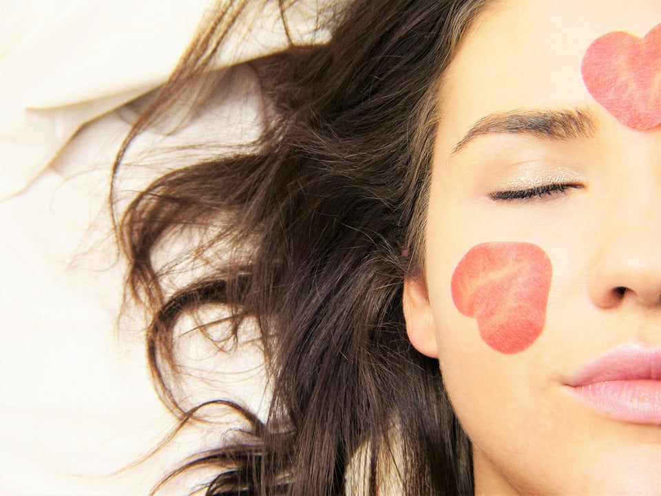 15 Reasons Why You Should Be Getting Regular Facials