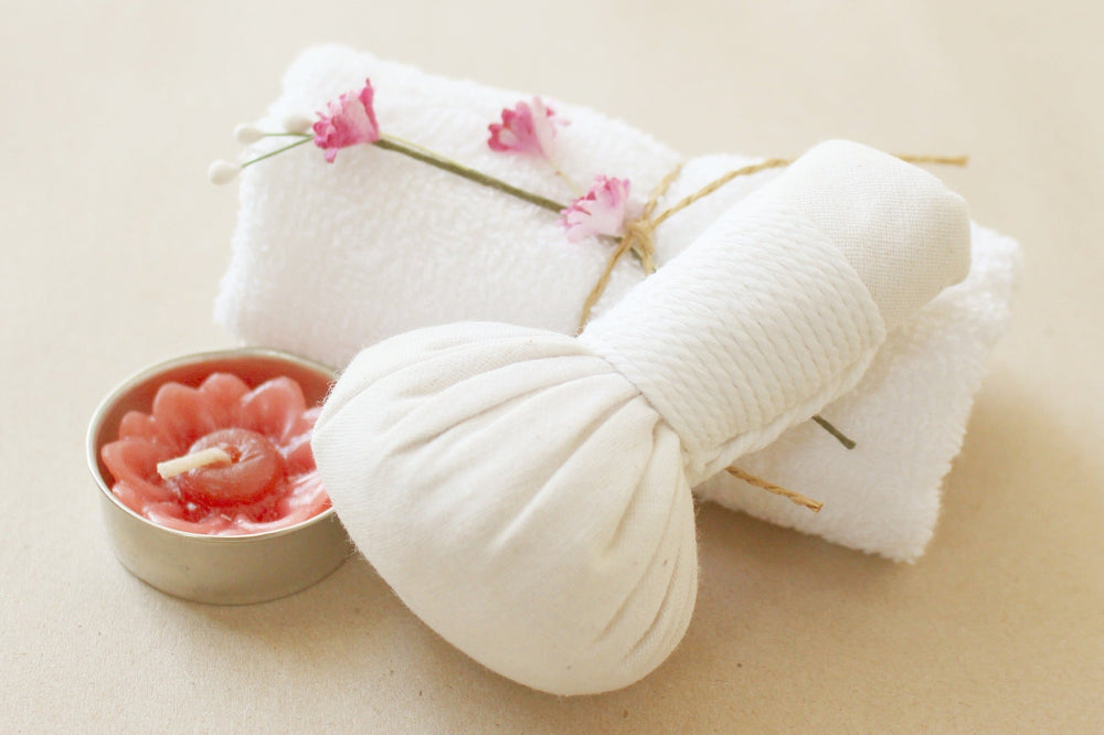 Spa Packages
Save on Spa Packages!