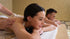 Couples Retreat Spa Package