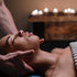 Deep Tissue Revive Massage Services