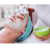Restore Facial Treatment Service