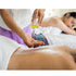 Two Aromatherapy Revive Massage Package