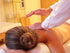 products/deepmassage-non-rmt.jpg