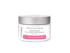 French Clay Face & Body Mud