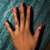 products/red-nail.jpg