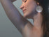 Women’s Underarm Unwanted Hair Removal Services